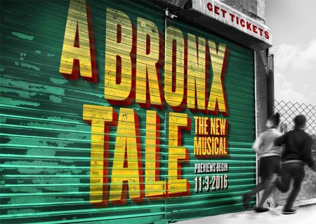 tale bronx latin march musical nyc things 48th st newyorklatinculture