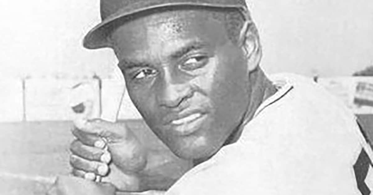 Roberto Clemente, the first great Latin Baseball player | NY Latin Culture