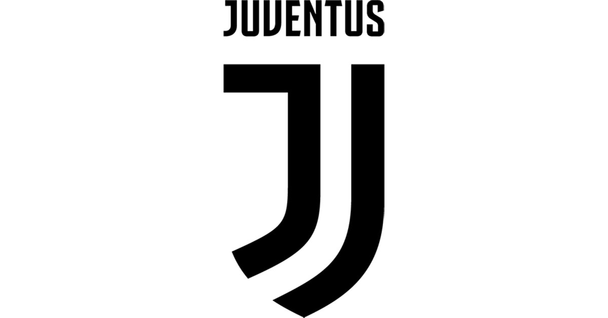 Juventus NYC Supporters Club | New York Latin Culture Magazine