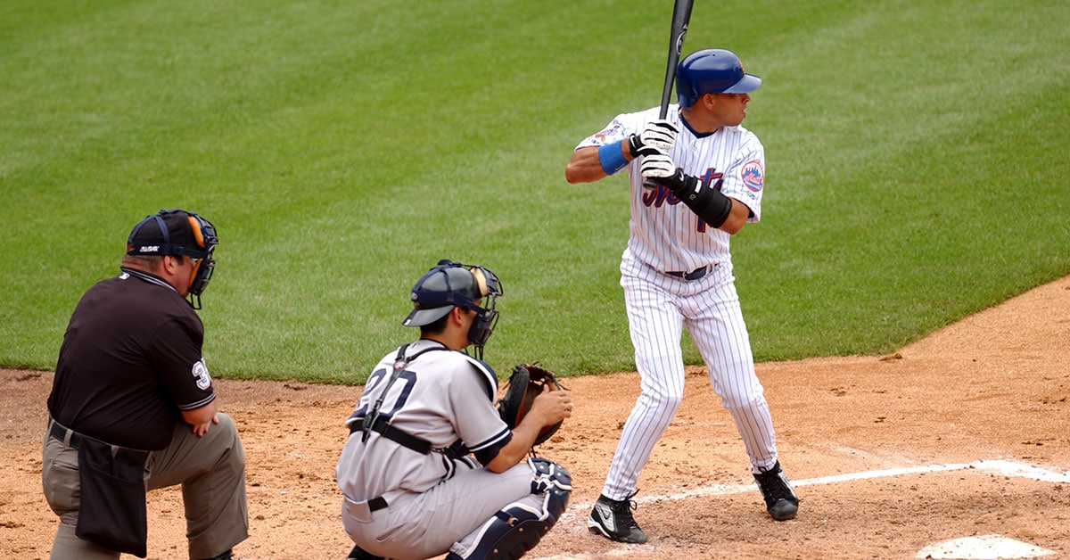 March 20, 2017: Puerto Rico infielder Francisco Lindor #12 and