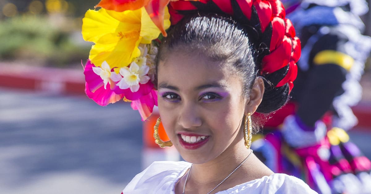 Queens Hispanic Parade 2022 | New York Latin Culture Magazine