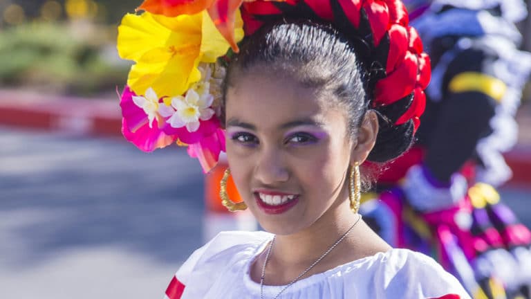 Queens Hispanic Parade 2022 | New York Latin Culture Magazine