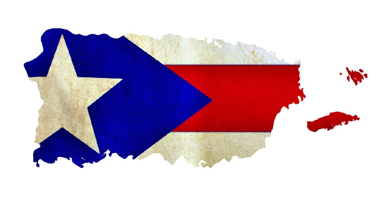 إعصار CCCADI إعصار فيونا بورتوريكو يدعم الفنانين الكاريبيين والعاملين الثقافيين في City Winery