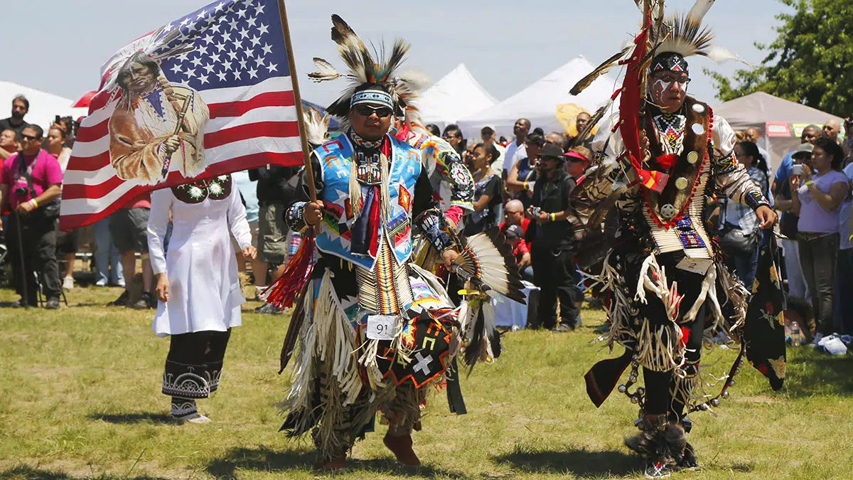 Indigenous-Peoples-Day-NYC-PowWow-copyright-Zhukovsky-Dreamstime-1200x675-1.jpg.webp