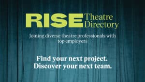 Find your next project. Discover your next team. Do it on RISE.