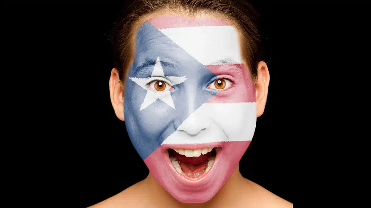 152nd Street Cultural Festival 2024 Kicks Off the National Puerto Rican