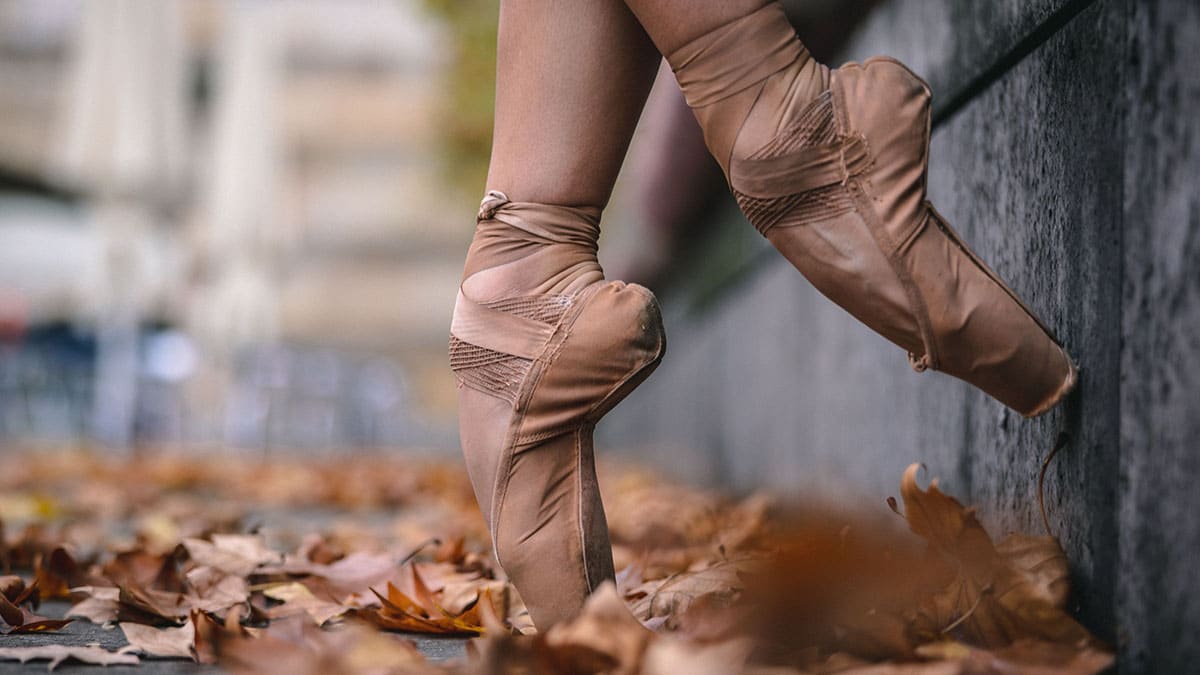 Fall-for-Dance-at-City-Center-copyright-Wirestock-Dreamstime-